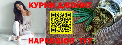 круглые Будённовск